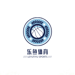 乐鱼体育下载