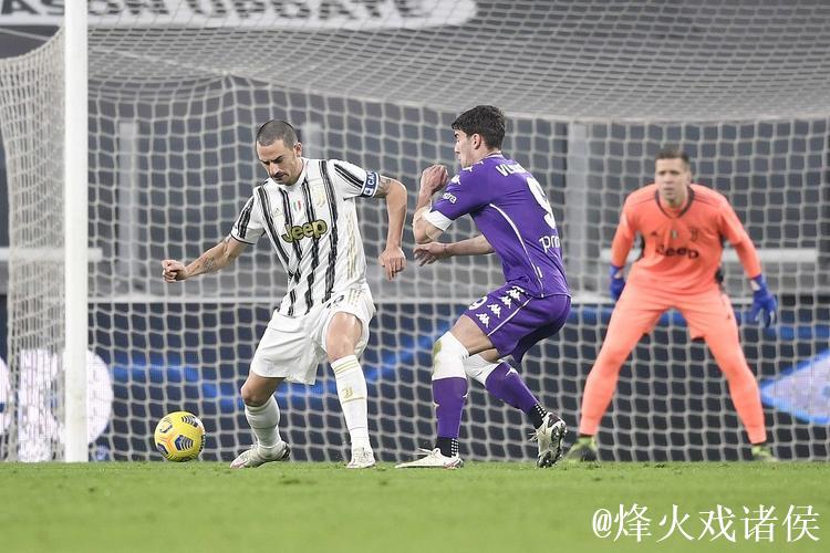 6平9负,佛罗伦萨队史第三次遭遇意甲连续15场不胜 6平9负,佛罗伦萨队史第三次遭遇意甲连续15场不胜