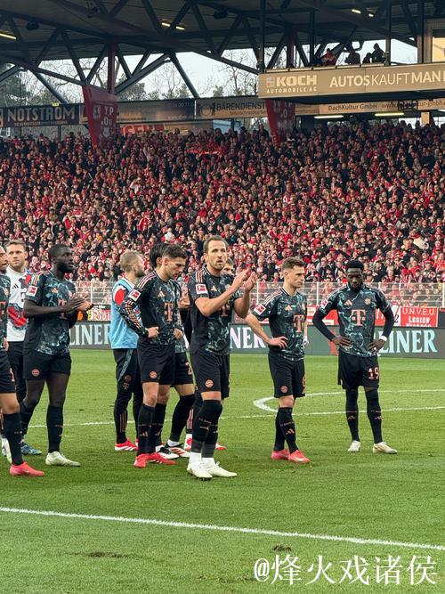 记者:拜仁并未和特罗萨德实质性接触 利物浦愿至少7千万卖迪亚斯 记者:拜仁并未和特罗萨德实质性接触 利物浦愿至少7千万卖迪亚斯